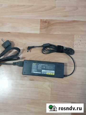 Блок питания Новосибирск - изображение 1