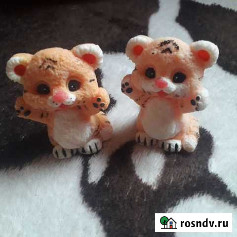 Мыло ручной работы Белгород - изображение 1