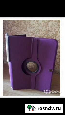 Продам чехол на Самсунг Махачкала - изображение 1