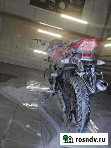 Viper vm 200-10 Дубна - изображение 1