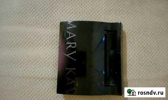 Футляр Мэри Кей Сочи - изображение 1