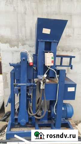 Станки для lego кирпича Нижний Тагил - изображение 1