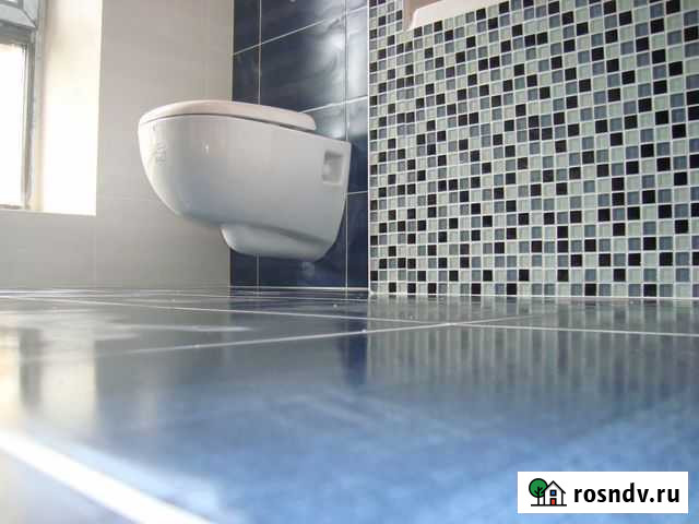 Плиточник Казань - изображение 1