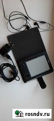 Электронная книга azbuka Томилино - изображение 1