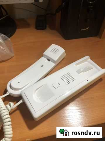 Трубка переговорная GC-5002T1 Волгоград - изображение 1