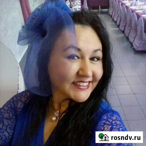 Новогодний Корпоратив, Ведущая на Свадьбу, Юбилей Екатеринбург - изображение 1