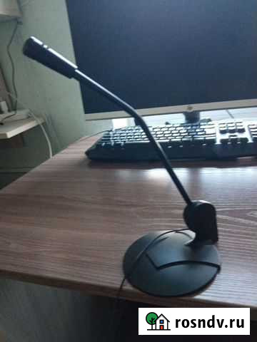 Aceline Заринск - изображение 1