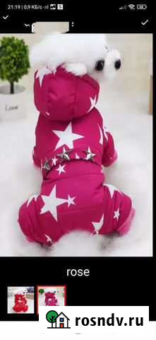 Продам зимний комбинезон для мальчика Петропавловск-Камчатский - изображение 1