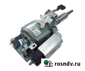 Эур Ремонт,Диагностика Кисловодск - изображение 1