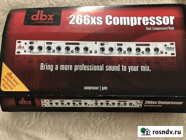 Динамическая обработка музыки Тула - изображение 1