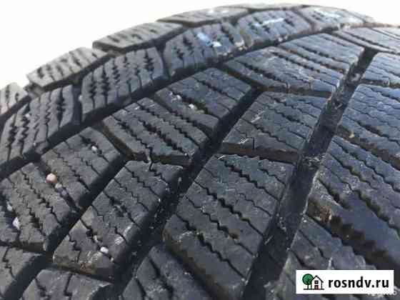 Continental 205/50 R17 Санкт-Петербург