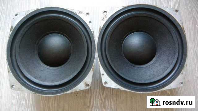 Замена подвесов 100гдн-3, 30гд-2, 75гдн-3, 50гдн-3 Муром - изображение 1