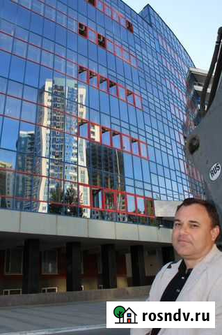 Консультирование продавцов бизнеса и недвижимости Саратов - изображение 1