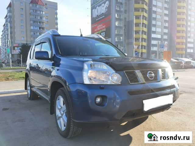 Аренда автомобиля на сутки, прокат, автомат Барнаул - изображение 1