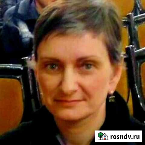 Сиделка Омск - изображение 1