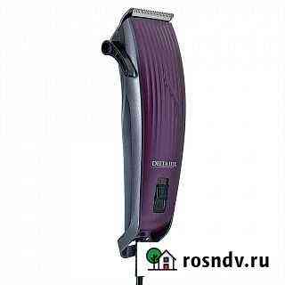 Набор для стрижки delta LUX DE-4200 7Вт, 54344 Уфа