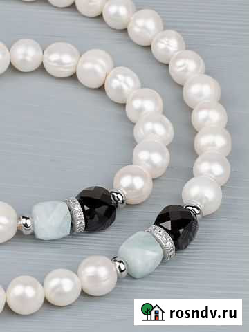 Предметный фотограф. Фото для wildberries, Lamoda Москва - изображение 1