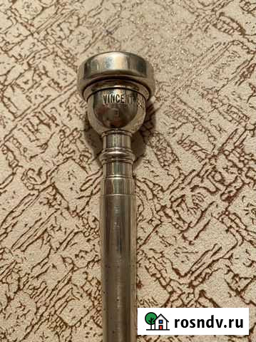 Мундштук Муром - изображение 1