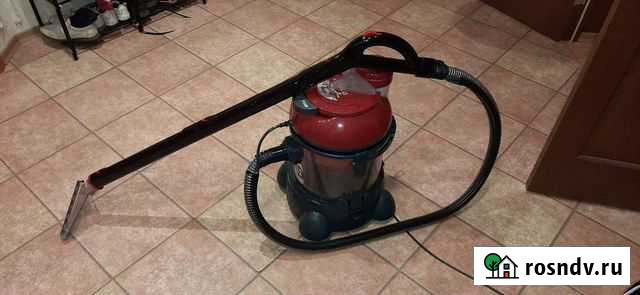 Моющий пылесос Кстово - изображение 1