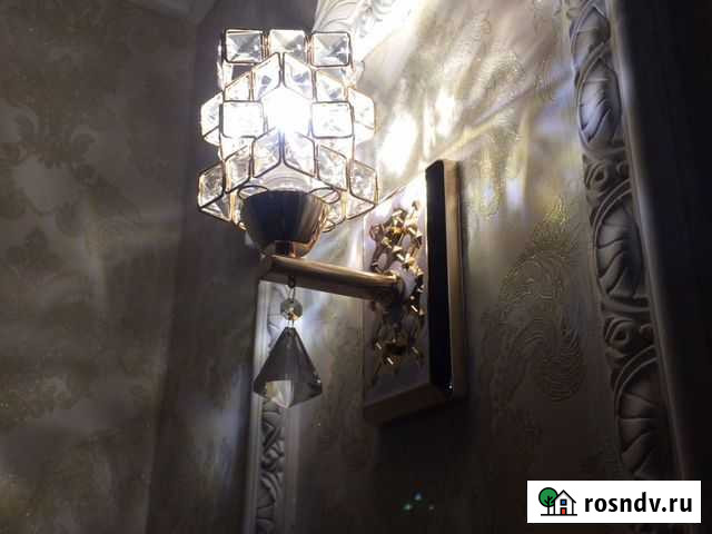 Электрик по вызову Грозный - изображение 1