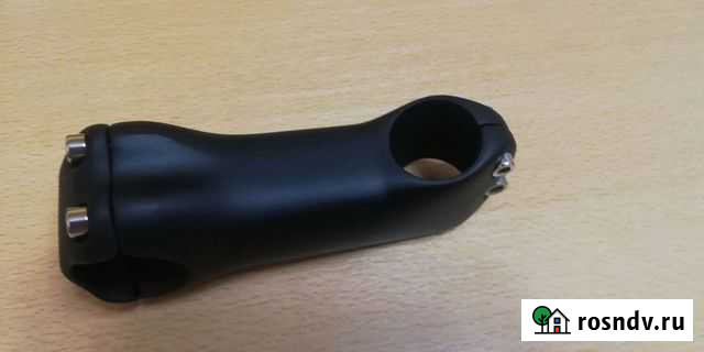 Вынос карбон Киров - изображение 1