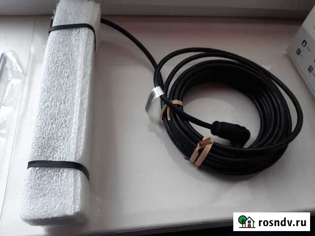 Датчики к Lowrance,Garmin, Raymarine и зим. тоже Копейск - изображение 1