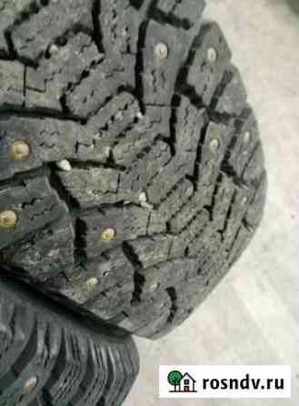 Tunga 175/65 R14 91T 2шт Белгород