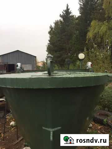 Катер бмк 130 Тейково - изображение 1