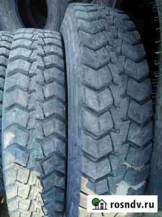 Continental 325/95 R24 Нижневартовск