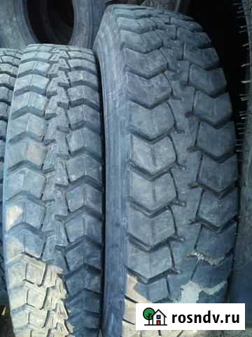 Continental 325/95 R24 Нижневартовск - изображение 1
