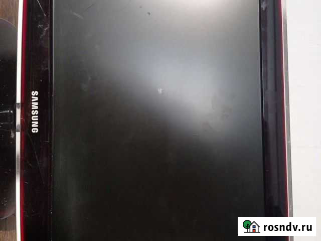 Монитор Samsung Белово - изображение 1