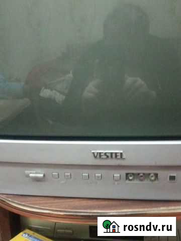 Vesтеl Курск - изображение 1