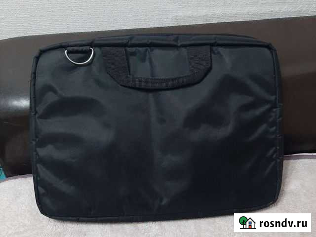 Сумка для ноутбука Саратов - изображение 1