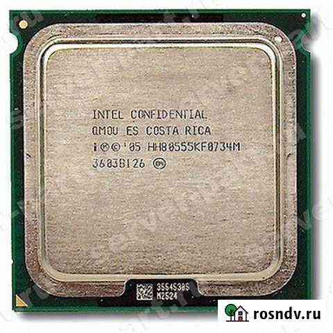 Процессор HP J9V75AA Москва