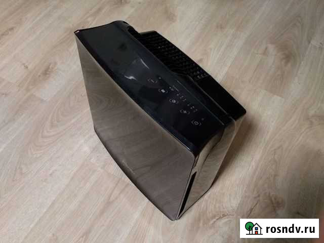 Очиститель воздуха ballu Петрозаводск - изображение 1