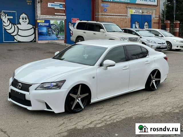 Колёса Varrstoen R20 deep, разноширокие,лето Санкт-Петербург - изображение 1