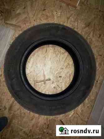 Kumho 185/65 R15 Астрахань