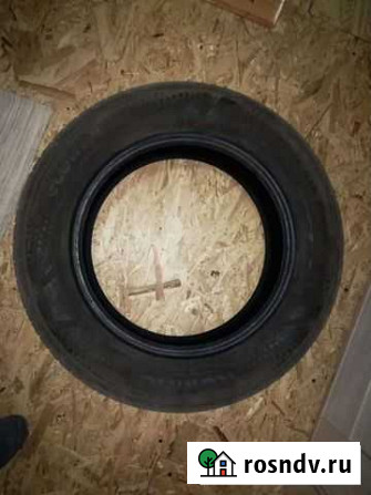 Kumho 185/65 R15 Астрахань - изображение 1