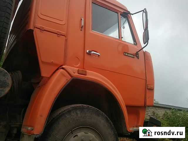 Грузоперевозки Тейково - изображение 1