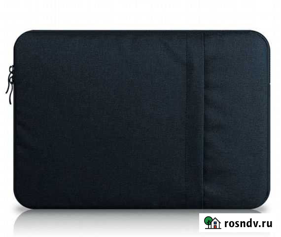 Сумка для ноутбука 15,6 дюймов Южноуральск - изображение 1