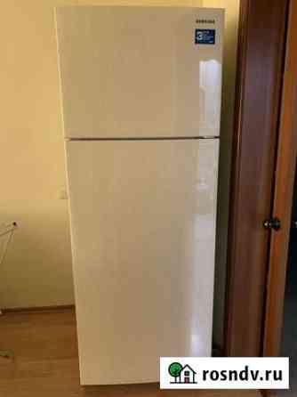 Холодильник samsung no frost Ижевск