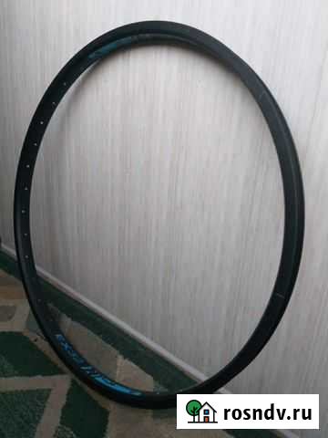 Обода и втулка Ижевск - изображение 1