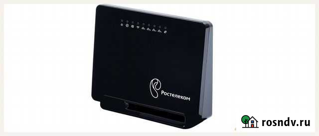 Роутер Чебоксары - изображение 1