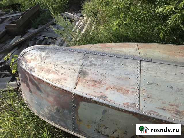 Казанка Камень-на-Оби - изображение 1