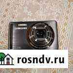 Фотоаппарат samsung Пермь