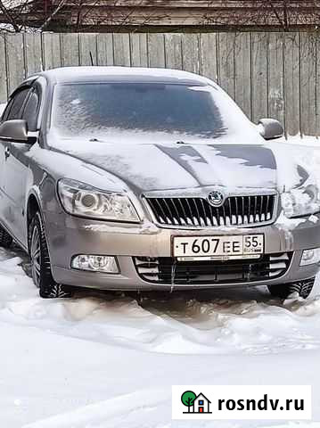 Сдам автомобили в аренду Омск - изображение 1