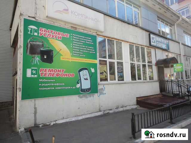 Ремонт телефонов Курск - изображение 1