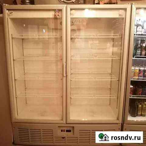 Холодильный шкаф Ариада R1400 Уфа