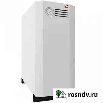 Газовые котлы Lemax, Bosch, Buderus, Baxi Барнаул