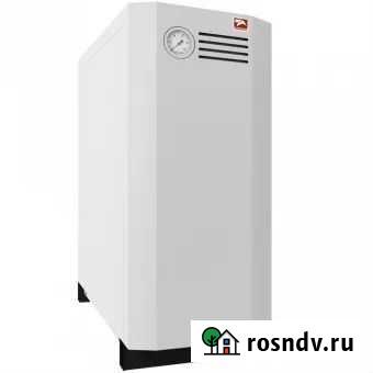 Газовые котлы Lemax, Bosch, Buderus, Baxi Барнаул - изображение 1